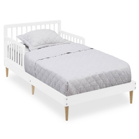 Delta store children bed