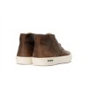 Men's 'S MASLON DESERT BOOT - SeaVees - 3 of 4