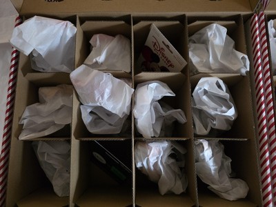 Guest review image 3 of 6, zoom in