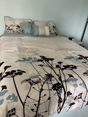Guest review image 1 of 2, zoom in