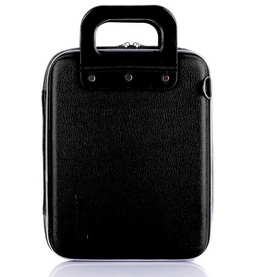 Bombata - Piccola 10" Tablet Case