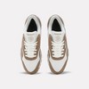 Reebok Classic Nylon Shoes - 2 of 4