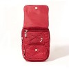baggallini Women's RFID Journey Crossbody Bag - 4 of 4