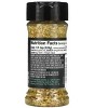 Frontier Co-op, Organic Lemon Pepper Seasoning, Salt Free , 2.5 oz - 2 of 2