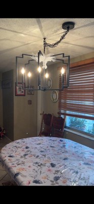 Guest review image 2 of 2, zoom in