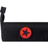 Road Runner RRSDSB2 Ave Slim Drum Stick Bag - 3 of 4