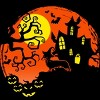 Junior's Design By Humans Funny Dachshund Dog Lovers Gifts Halloween Party Costume Gift By lukesstore T-Shirt - 2 of 3