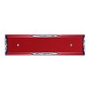 College Team Edge Glow Pool Table Light - 3 of 4