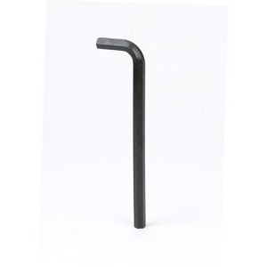 Eklind - Metric - Long Arm Hex L-Key - 11 mm  - 1 Piece - 1 of 1