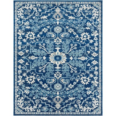 Abby Traditional Rugs - Artistic Weavers
