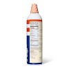 Marshmallow Whipped Dairy Topping - 13oz - Favorite Day™ - 2 of 4