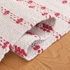 Montauk MTK714 Hand Woven, Flat Weave Indoor Rugs - Safavieh - 4 of 4