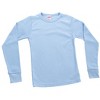 Just Love Thermal Underwear Set for Girls - 2 of 3