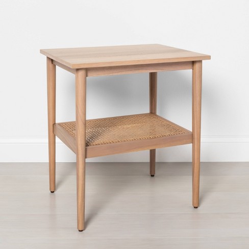 Target store small table