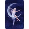 Trends International Rachel Anders - Birth of a Star Unframed Wall Poster Prints - 4 of 4