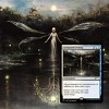 Magic the Gathering Magic: The Gathering Secret Lair - Non-Foil Edition - Artist Series: Seb McKinnon - 3 of 4