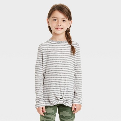 target girls wear