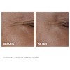 Clarins Total Eye Lift - 0.5oz - Ulta Beauty - 3 of 4