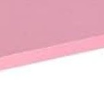 pink/white