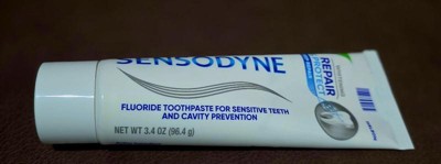 Guest review image 4 of 4, zoom in