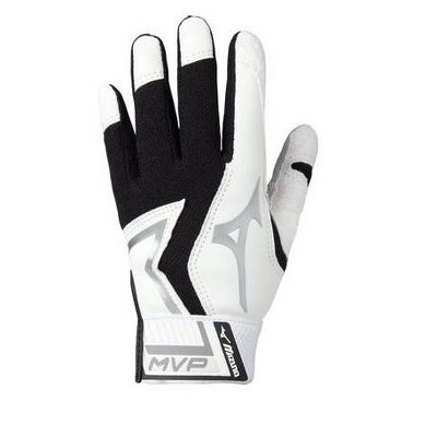 Mizuno Mvp Youth Tee Ball Batting Glove