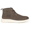 Reserved Footwear New York Men's Baryon Boots - 13, TAUPE - 2 of 4