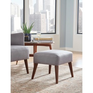 Jane Ottoman - angelo:HOME - 1 of 4