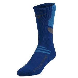 Mizuno Volleyball Runbird® Crew Socks - 1 of 3