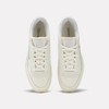 Reebok Club C Revenge Vintage Unisex Shoes - 2 of 4
