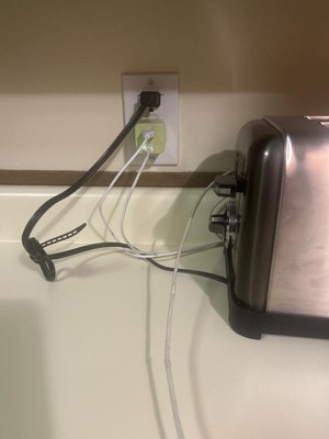 Guest review image 1 of 3, zoom in