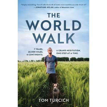 Three Wild Dogs (and The Truth) - By Markus Zusak (hardcover Three Wild Dogs (and The Truth) - By Markus Zusak (hardcover