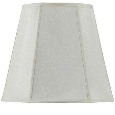 Cal Lighting Vertical Piped Deep Empire