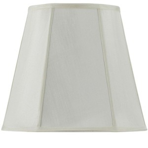 Cal Lighting Vertical Piped Deep Empire - 1 of 1