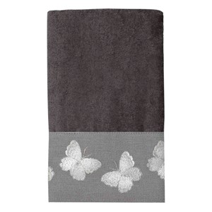 Avanti Yara Hand Towel - 1 of 3