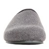 Deer Stags Slipperooz Men's Unbound Memory Foam Cushioned Indoor Outdoor Clog Slipper - 2 of 4