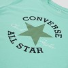 Converse® Boys' Short Sleeve Graphic T-Shirt - 4 of 4