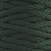 John Bead 6mm Forest Green Braided Macrame Cord, 70yds - 2 of 4
