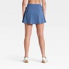 Women's High-Rise Tie Active Skort - JoyLab™ - 2 of 4