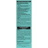 L'Oreal Paris Magic Root Rescue 10 Minute Root Hair Coloring Kit - 3 of 4