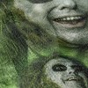 Beetlejuice Beetlejuice Beetlejuice Homage Blanket 50"x60" Woven Tapestry - 4 of 4