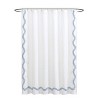 Peri Home Shower Curtain - 4 of 4