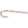 Jolly Rancher Fruit Flavored Candy Cane Christmas Box - 5.28oz/12ct - 4 of 4