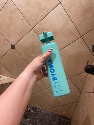 Guest review image 2 of 3, zoom in