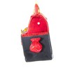 Christmas By Krebs 4.5 Inch Bbq Grill Ornament Cookout Tree Ornaments - 3 of 3