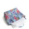 Vera Bradley Women's Outlet Cotton Essential Lunch Tote - 2 of 2