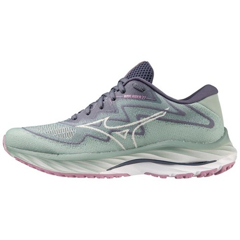 Mizuno wave inspire women's 9.5 best sale