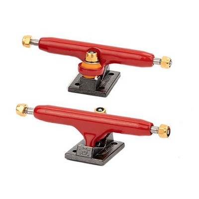 Blackriver Fingerboard 3.0 Trucks - 34mm