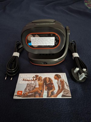 Guest review image 2 of 2, zoom in