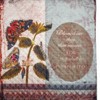 Manual Woodworkers and Weavers Blessed Are They That Mourn Quilted Throw Blanket, 50x60 Inches, Inspirational Christian Comfort Gift - 3 of 3