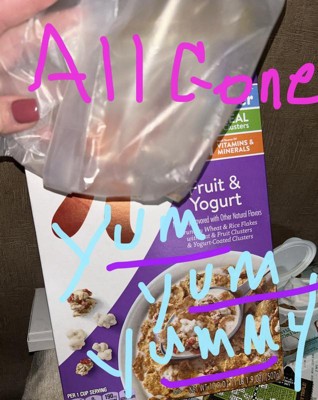 Guest review image 2 of 2, zoom in